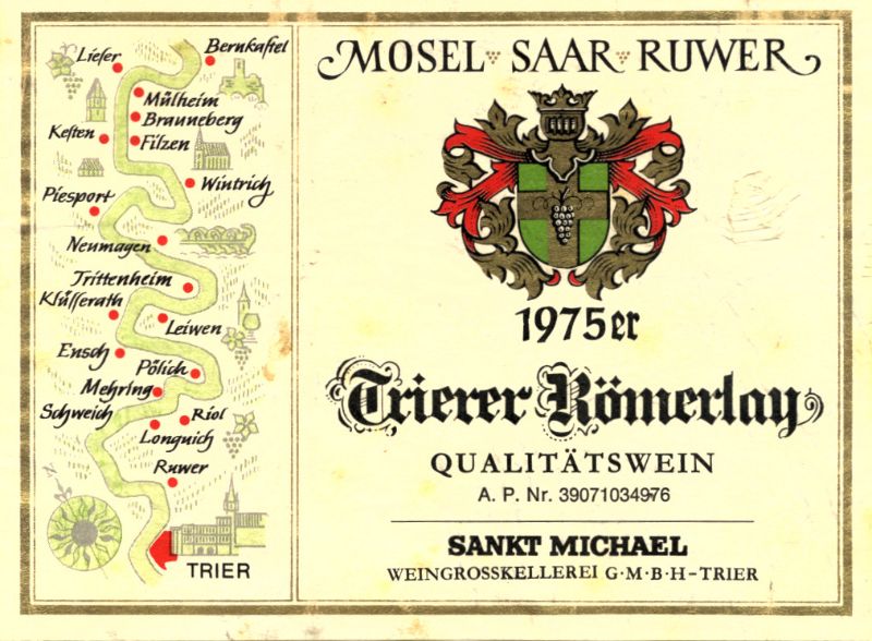 Sankt Michael_Trierer Römerlay_qba 1975.jpg